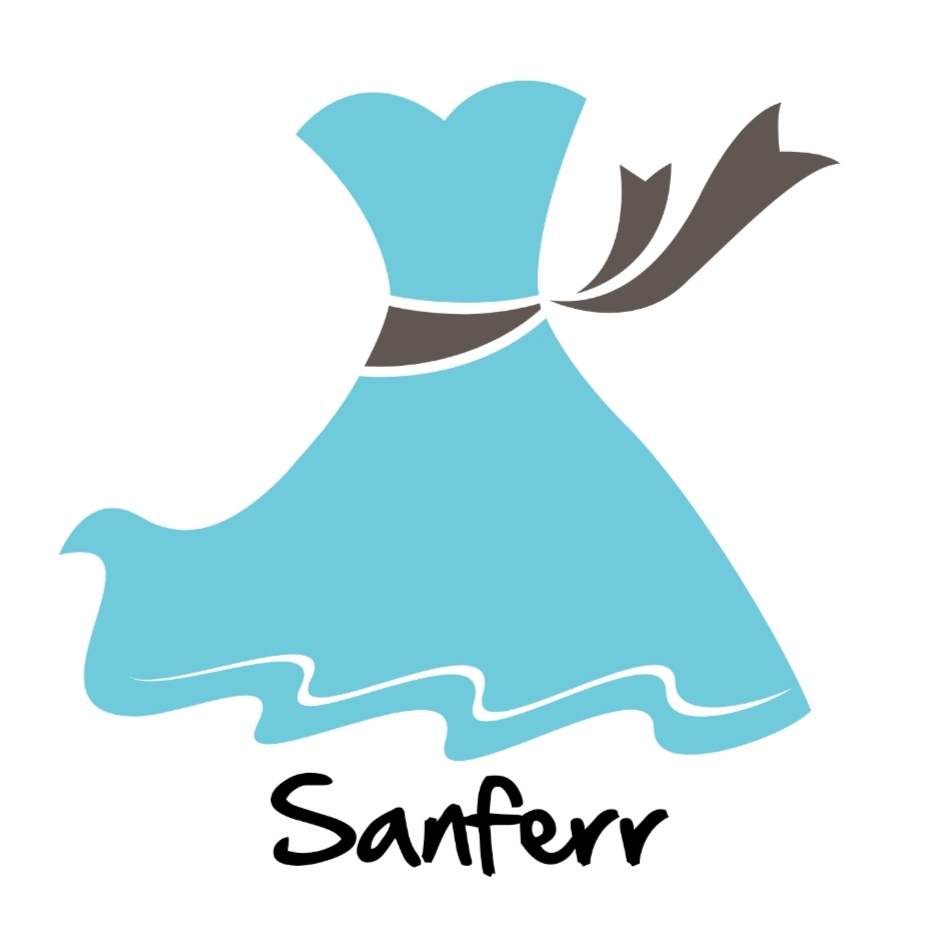 Meu Cantinho Sanferr